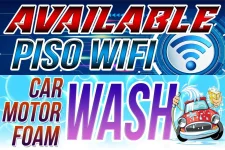 wifi_carwash copy.webp