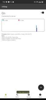 Screenshot_20220506-095223_e-V2ray.png