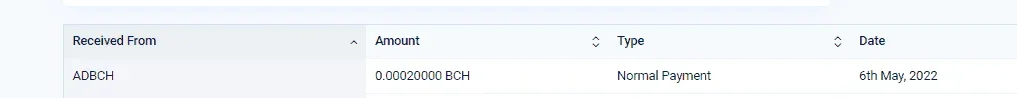 adbchtop.webp adbchtop.webp