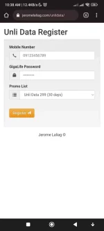 Screenshot_2022-05-06-10-38-26-673_com.android.chrome.jpg