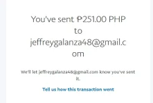 jeffrey.webp