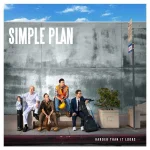 cover.webp