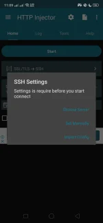 Screenshot_2022-05-06-11-09-52-25_63aa53d01df67ae2a92a12b7a17ca78a.webp