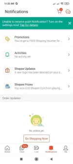 Screenshot_2022-05-06-11-32-09-254_com.shopee.ph.jpg Screenshot_2022-05-06-11-32-09-254_com.shopee.ph.jpg