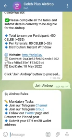Screenshot_2022-05-06-11-06-08-86.webp