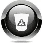1651808725028.webp