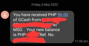 Screenshot_20220506-114611_Messages.jpg