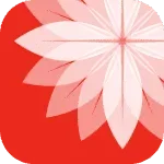1651809706046.webp