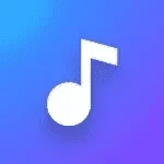 1651810347017.webp