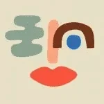 1651810845087.webp