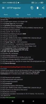 Screenshot_2022-05-06-12-21-13-562_com.evozi.injector.webp