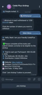 Screenshot_20220506-123839.png