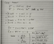 LAB.webp