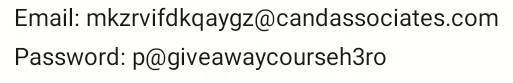 Screenshot_20220506_125729.webp