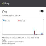 ph server.webp ph server.webp