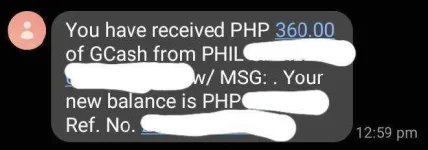 Screenshot_20220506-131906_Messages.webp