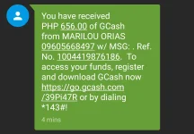 Screenshot_20220506-133118_Messaging.webp