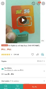 Screenshot_20220506-110014_Shopee.jpg