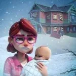 lily.webp lily.webp