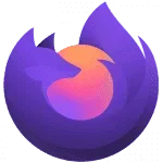 1651816076722.webp 1651816076722.webp
