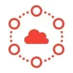 1651818352081.webp