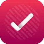 1651818468831.webp