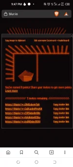 Screenshot_20220505-214720.webp