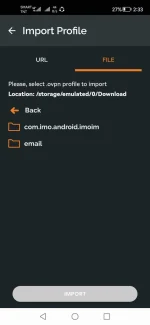Screenshot_20220506_143302_net.openvpn.openvpn.webp
