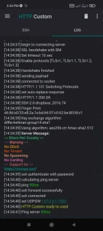 Screenshot_2022-05-06-14-34-43-432_xyz.easypro.httpcustom.webp