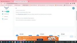 Screenshot (30).png