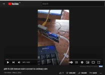 gfrswrkyl;lkjhgf.webp gfrswrkyl;lkjhgf.webp