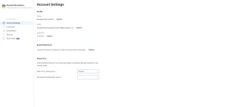 1651822630908.webp