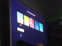 16518230211866664456712648292814.webp
