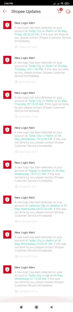 Screenshot_2022-05-06-15-50-13-953_com.shopee.ph.webp Screenshot_2022-05-06-15-50-13-953_com.shopee.ph.webp