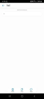 Screenshot_20220426-181823_HUAWEI HiLink.webp