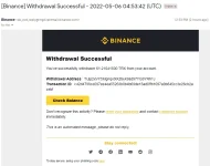 trx binance.webp trx binance.webp