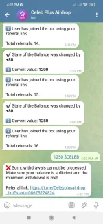 Screenshot_2022-05-06-16-02-23-277_org.telegram.messenger.jpg