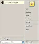 aa.webp