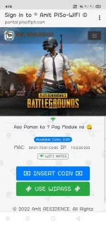 Screenshot_2022-05-06-16-16-31-36.webp Screenshot_2022-05-06-16-16-31-36.webp