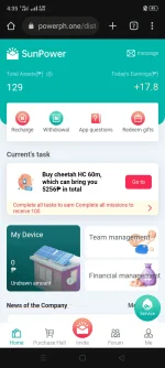 Screenshot_2022-05-06-16-35-52-19.webp Screenshot_2022-05-06-16-35-52-19.webp