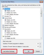 2.webp