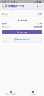 Screenshot_2022-05-06-17-50-28-279_com.traffmonetizer.client.webp Screenshot_2022-05-06-17-50-28-279_com.traffmonetizer.client.webp