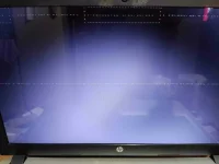 IMG_20220506_173811.webp