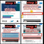 FB_IMG_16517286586813148.webp FB_IMG_16517286586813148.webp