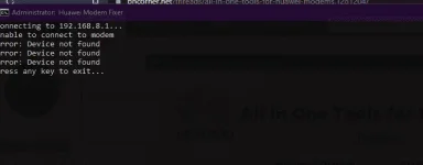 1651885240619.webp