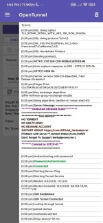 Screenshot_2022-05-06-17-54-57-157_com.opentunnel.app.webp