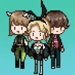 1651831409364.webp