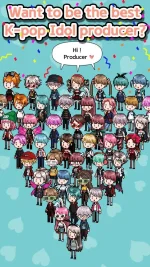 1651831419230.webp
