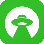 1651831759851.webp