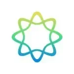 1651832716350.webp 1651832716350.webp